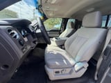 2009 Ford F-150 - Preview 10