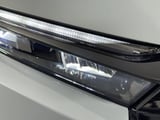 2026 Honda CR-V - Preview 10