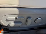 2024 Hyundai Ioniq 5 - Preview 14