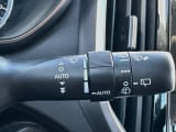 2020 Subaru Ascent - Preview 13