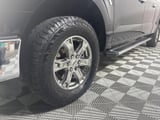 2023 Ford F-150 - Preview 4
