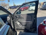 2026 Mitsubishi Outlander - Preview 14