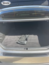 2026 Toyota Camry - Preview 11