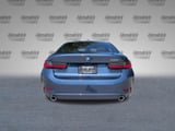 2026 BMW 3 Series - Preview 7