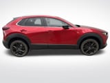 2024 Mazda CX-30 - Preview 5