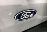 2026 Ford Bronco - Preview 12