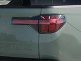 2027 Hyundai Santa Cruz - Preview 9
