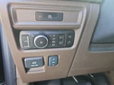 2025 Ford F-150 - Preview 9