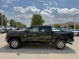 2026 Toyota Tacoma - Preview 7