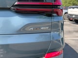2024 BMW X5 - Preview 9