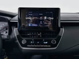 2024 Toyota Corolla - Preview 14