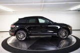 2026 Porsche Macan - Preview 8