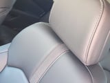2025 Honda Pilot - Preview 14