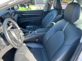 2024 Toyota Camry - Preview 9