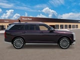 2027 Hyundai Palisade - Preview 7