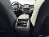 2026 Volvo XC90 - Preview 11