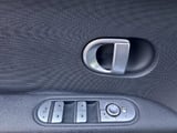 2024 Hyundai Ioniq 5 - Preview 15