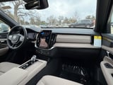 2026 Volvo XC90 - Preview 10