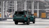 2026 Toyota 4Runner - Preview 9