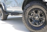 2024 Ford Bronco - Preview 3