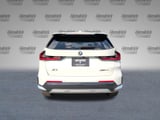 2027 BMW X1 - Preview 7