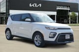 2022 Kia Soul - Preview 6