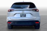 2016 Mazda CX-9 - Preview 4
