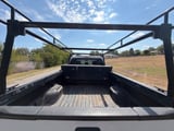 2011 Ford F-250 - Preview 11