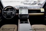 2026 Land Rover Defender - Preview 13