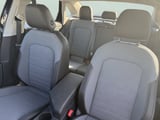 2027 Volkswagen Jetta - Preview 11