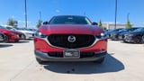 2026 Mazda CX-30 - Preview 4