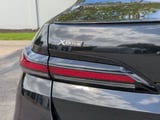 2026 BMW 7 Series - Preview 11