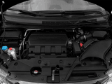 2014 Honda Odyssey - Preview 16