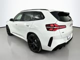 2026 BMW X3 - Preview 7
