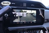 2026 GMC Sierra 2500 HD - Preview 12