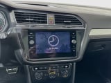 2021 Volkswagen Tiguan - Preview 14