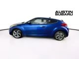 2016 Hyundai Veloster - Preview 4