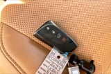 2023 Lexus RX - Preview 14