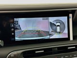 2027 Hyundai Palisade - Preview 12