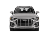 2021 Audi Q5 - Preview 4