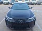 2020 Lexus UX - Preview 6