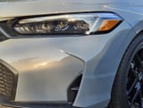 2026 Honda Civic - Preview 7