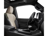 2026 Lexus GX - Preview 7