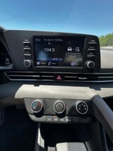 2023 Hyundai Elantra - Preview 13