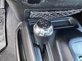 2013 Jeep Wrangler - Preview 16