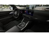 2027 BMW 4 Series - Preview 14