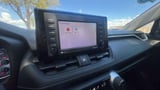 2022 Toyota RAV4 - Preview 16