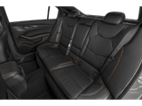 2026 Cadillac CT5 V - Preview 10