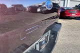 2019 Ford F-150 - Preview 9