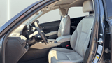 2023 Honda Accord - Preview 11